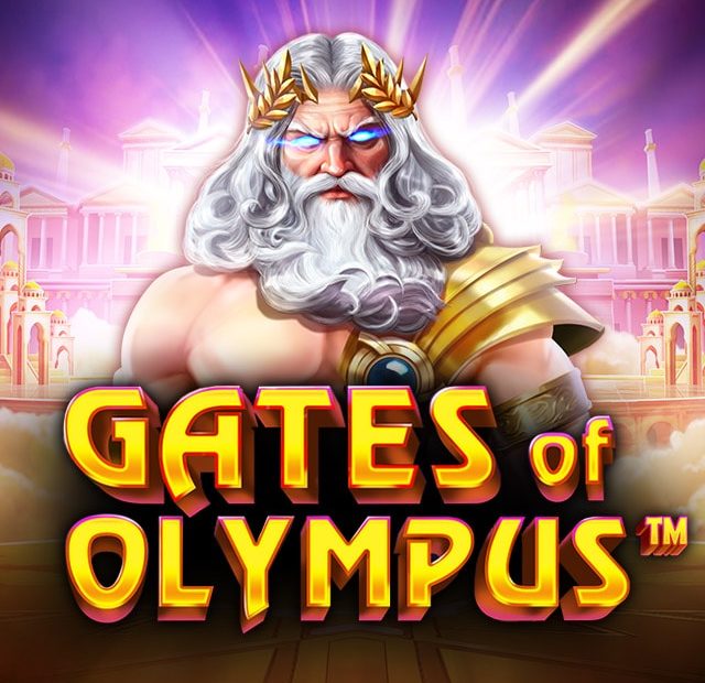 akun demo gates of olympus