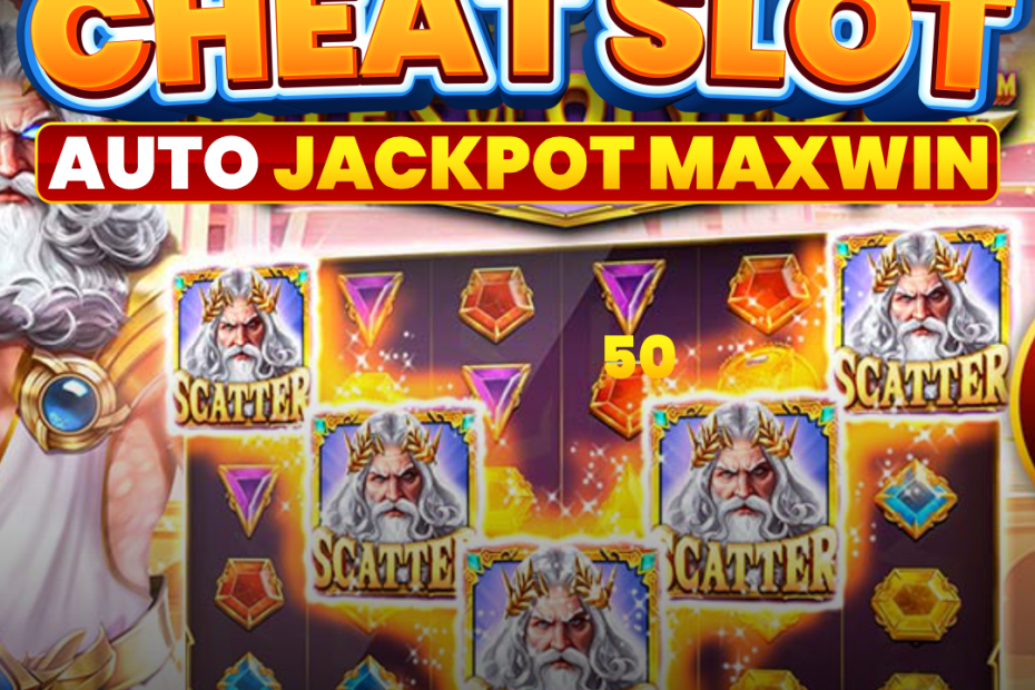 apk cheat slot maxwin